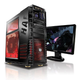 Image for article titled So Long Desktop PC, You Suck